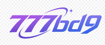 777bd9 লোগো
